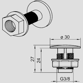 ERROR: Translation for PRODUCT_GALLERY_IMAGE_ALT not found!