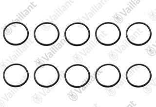 VA O-Ring, (x10) Vaillant-Nr. 981272