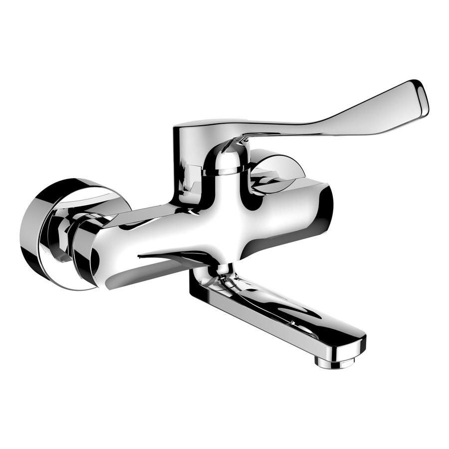 ERROR: Translation for PRODUCT_GALLERY_IMAGE_ALT not found!