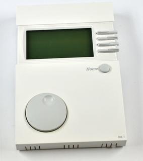 RK Bedienmodul - Neue Ausführung CMF 80-150 IM/CMT 100+150 IM