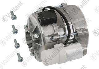 VA Motor Vaillant-Nr. 0020130950