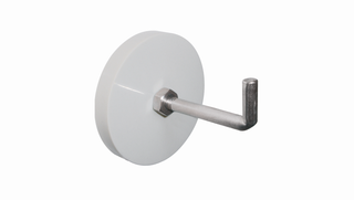 tnwb Universalhaken PEL532, 55x55x55mm, ek, Kraft bis 10 kg