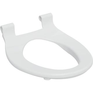 GE WC-Sitzring manhattan f. Geberit AquaClean 5000 / 5000plus