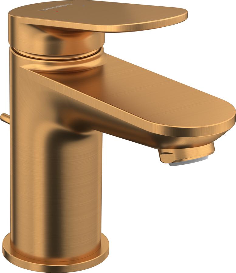 ERROR: Translation for PRODUCT_GALLERY_IMAGE_ALT not found!