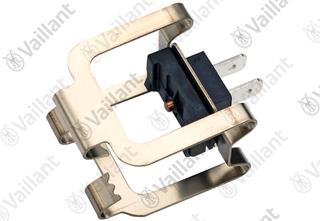 VA NTC-Fühler, 19 mm Vaillant-Nr. 193592