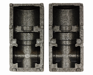 Vaillant Wärmedämmung flexoTHERM flexo-COMPACT, f Mikro-Ab., f Sole