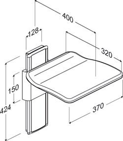 ERROR: Translation for PRODUCT_GALLERY_IMAGE_ALT not found!
