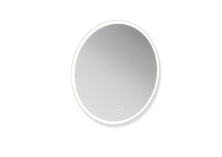 HEWI LED-Lichtspiegel d= 750mm, rund