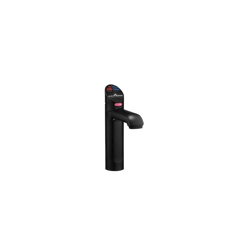 ERROR: Translation for PRODUCT_GALLERY_IMAGE_ALT not found!