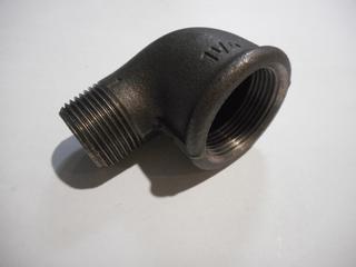 RE Winkel 1 1/4X1 F/M 92 94922623