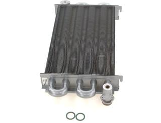BOSCH Ersatzteil TTNR: 7099116 Wärmetauscher