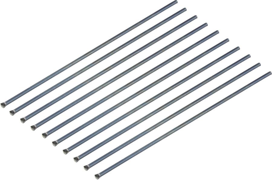 Artikelbild 1 des Artikels „BOSCH Ersatzteil TTNR: 63037874 Kühlstab-Set D5x300mm (10x) G224E/324E “