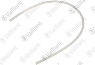 VA Schlauch, Zuluft, lang Vaillant-Nr. 0020060808