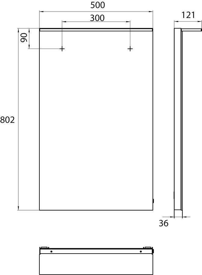 ERROR: Translation for PRODUCT_GALLERY_IMAGE_ALT not found!