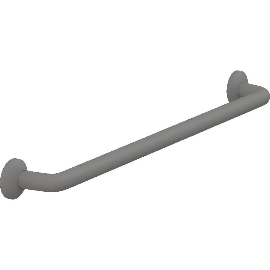 Artikelbild 1 des Artikels „Haltegriff, 800 mm Anthrazitgrau “