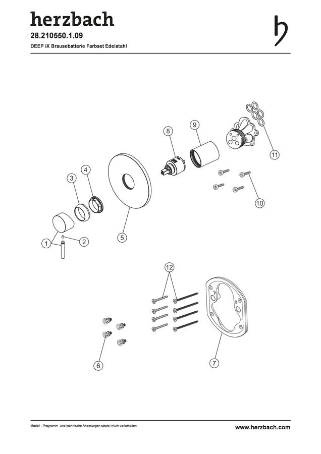 ERROR: Translation for PRODUCT_GALLERY_IMAGE_ALT not found!