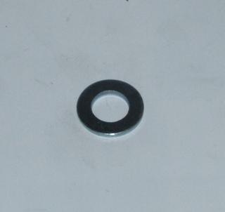 DK Scheibe DIN 125 A 8,4 Stahl für DAIKIN Altherma C Oil
