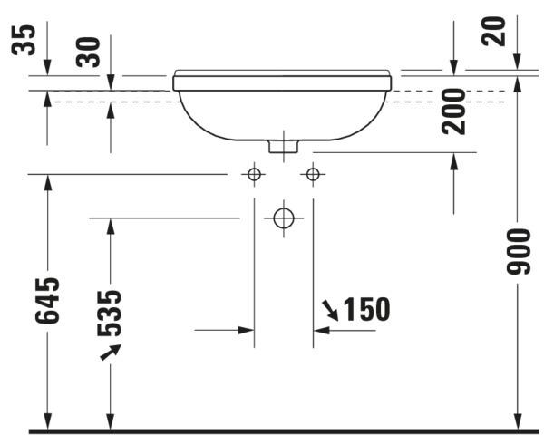 ERROR: Translation for PRODUCT_GALLERY_IMAGE_ALT not found!