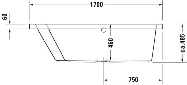 ERROR: Translation for PRODUCT_GALLERY_IMAGE_ALT not found!