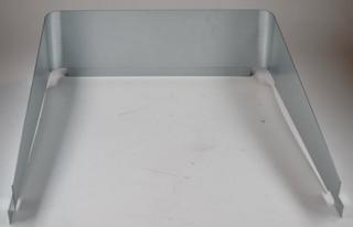 RK Isolation PGT 100