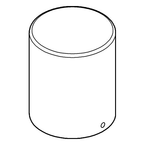 ERROR: Translation for PRODUCT_GALLERY_IMAGE_ALT not found!