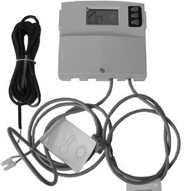 BOSCH Ersatzteil TTNR: 87154024730 Regler