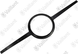 VA Abstandshalter, (x1) Vaillant-Nr. 289775