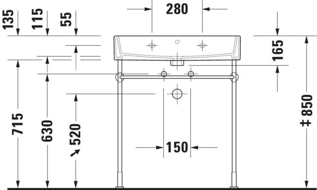 ERROR: Translation for PRODUCT_GALLERY_IMAGE_ALT not found!