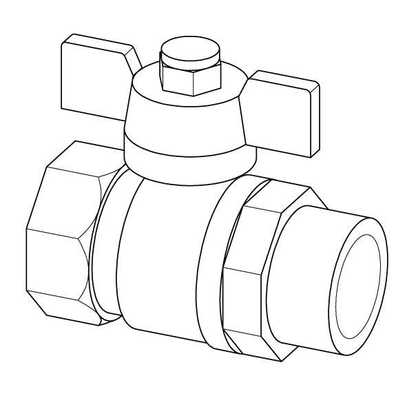 ERROR: Translation for PRODUCT_GALLERY_IMAGE_ALT not found!