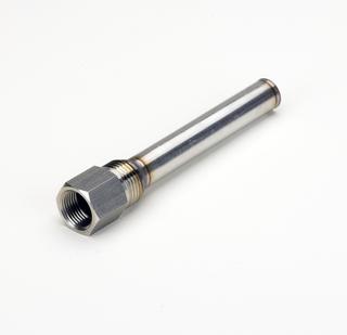 Danfoss Zubehör Schalter, Edelstahl Sensor Pocket CAS/KPS 110mm G1/2