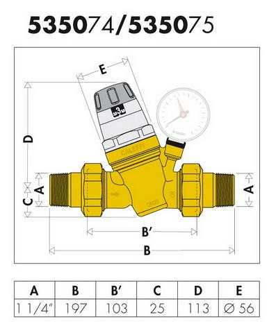 ERROR: Translation for PRODUCT_GALLERY_IMAGE_ALT not found!