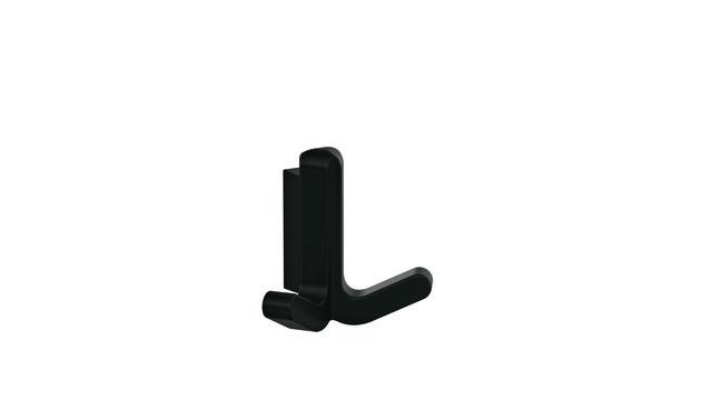 ERROR: Translation for PRODUCT_GALLERY_IMAGE_ALT not found!