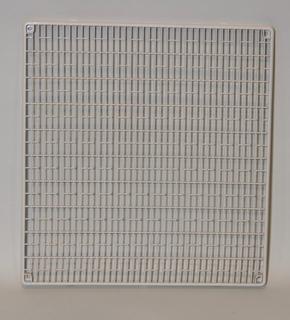 RK Luftaustrittsgitter RVT 682 DC AT