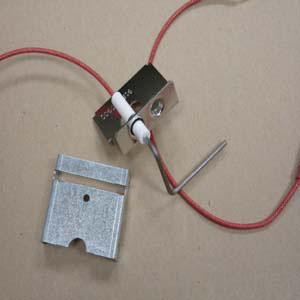 RE IONISATIONSONDE 86665759