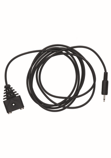 JUDO Bodensensor für i-soft PRO