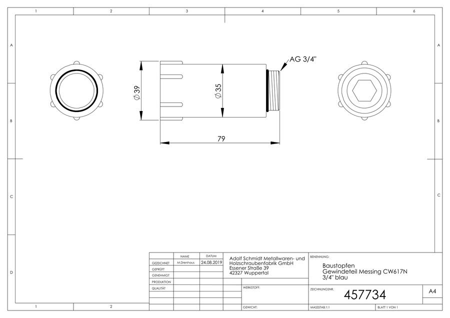 ERROR: Translation for PRODUCT_GALLERY_IMAGE_ALT not found!