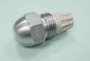 RE Düese 0.50-60 Fi/HF-Fluidics 97942344