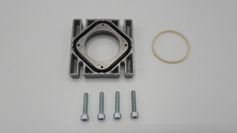 Artikelbild 1 des Artikels „RE GAS FILTER Gasmultiblock CG20, Gas210 S58262 “
