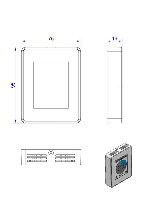 ERROR: Translation for PRODUCT_GALLERY_IMAGE_ALT not found!