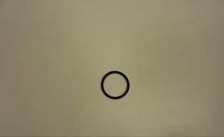 RE ORING 26X2.5 EPDM 7605478