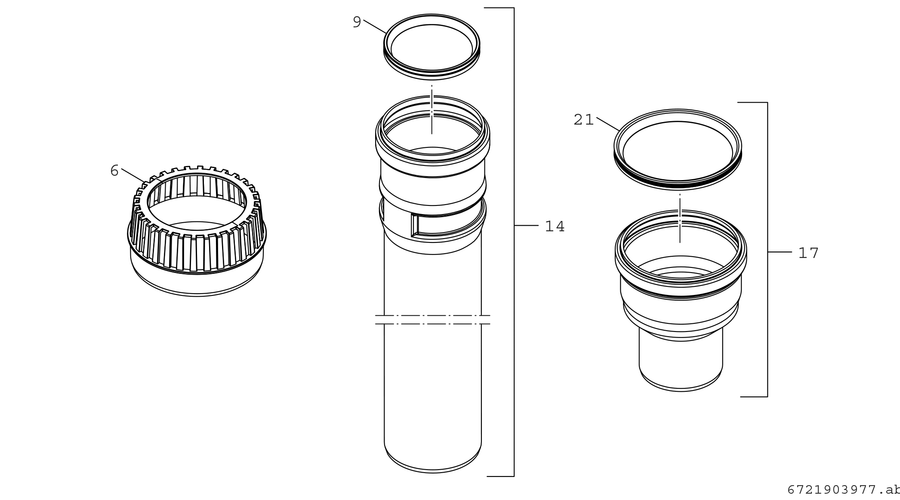 ERROR: Translation for PRODUCT_GALLERY_IMAGE_ALT not found!