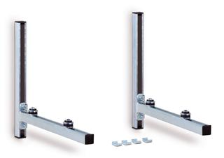 RK WP W.konsole WKM 560 Plus CMF/CMT/WKF 160-180