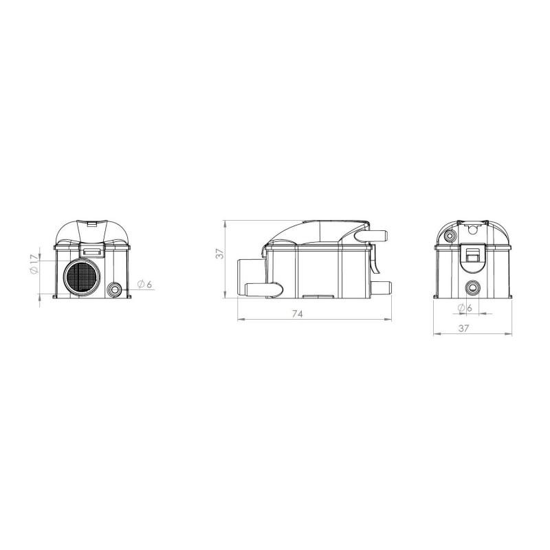 ERROR: Translation for PRODUCT_GALLERY_IMAGE_ALT not found!
