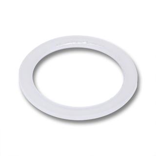 Sanha Dichtung 3fit Push 3604D 1x11/4 (38x29x2mm), f WZ-Vsb. Nr. 3604