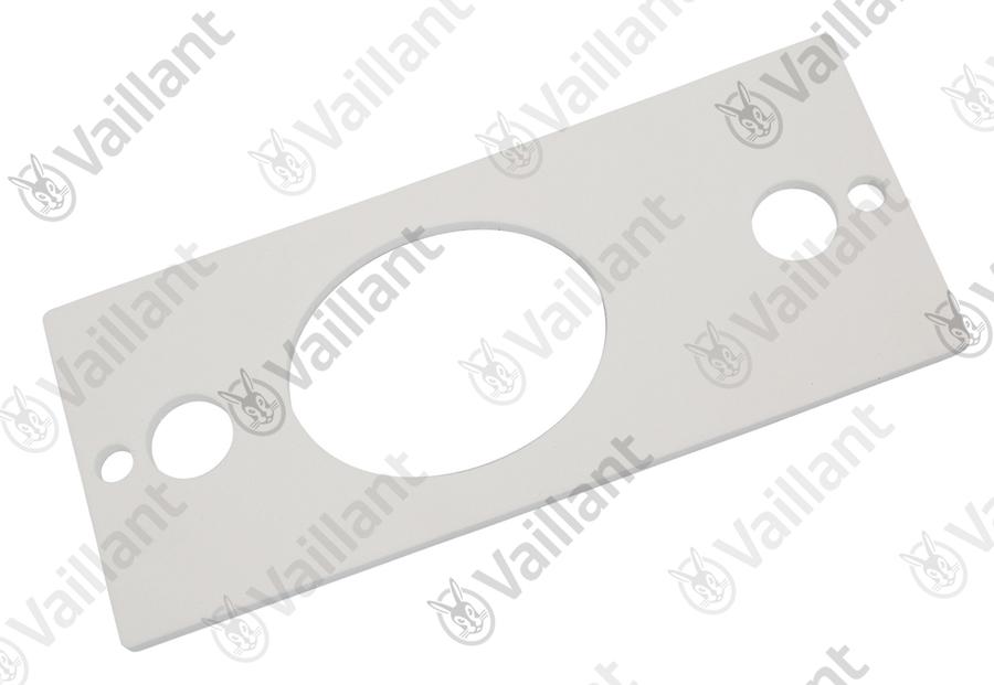 Artikelbild 1 des Artikels „VA Dichtung Vaillant-Nr. 0020081045 “