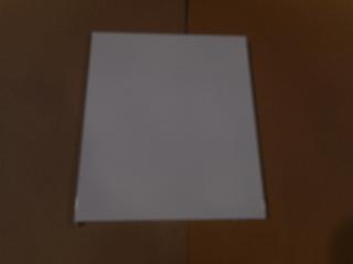 RE ABDECKHAUBE DTG130 5-6GL / DTGE134-13 85188554