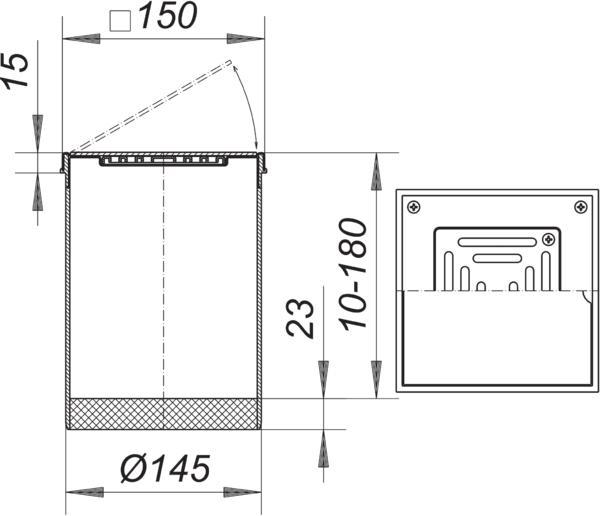 ERROR: Translation for PRODUCT_GALLERY_IMAGE_ALT not found!