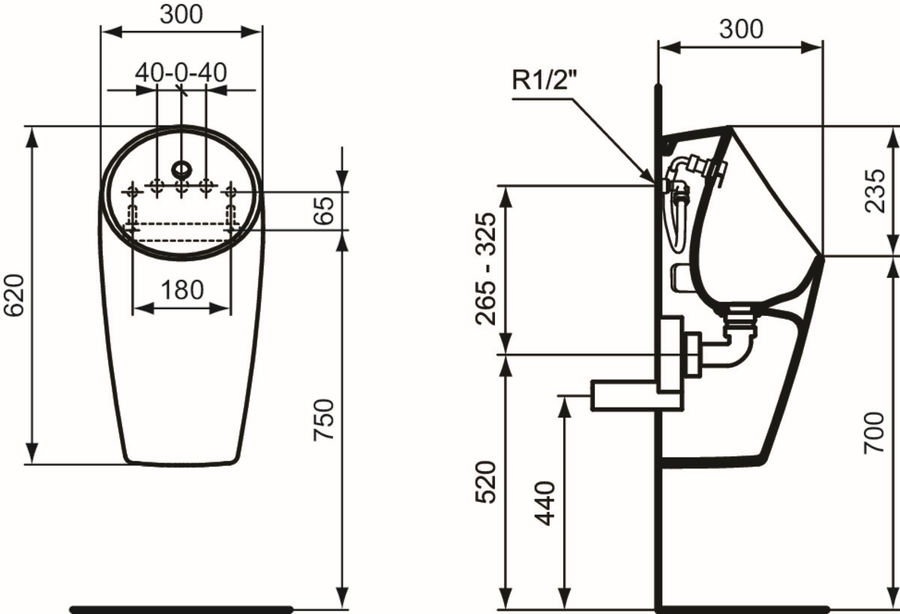 ERROR: Translation for PRODUCT_GALLERY_IMAGE_ALT not found!