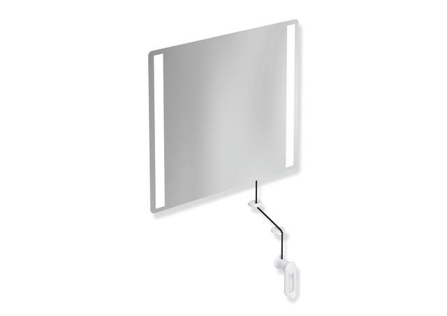 ERROR: Translation for PRODUCT_GALLERY_IMAGE_ALT not found!