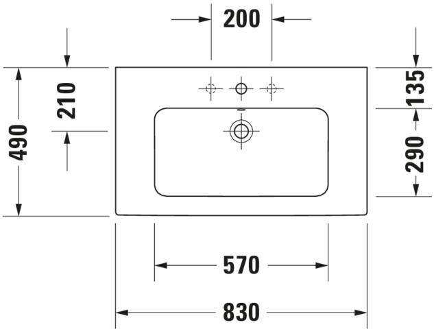 ERROR: Translation for PRODUCT_GALLERY_IMAGE_ALT not found!